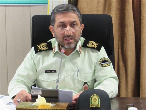 سرقت از منزل و کیف‌قاپی عمده‌ترین جرائم کنونی در استان / ۷۵درصد سارقین قزوین از بیکاران هستند