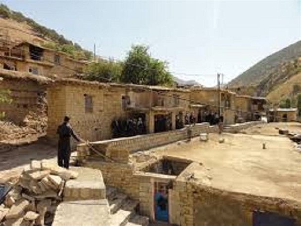 وام مسکن روستایی تا ۲۰ میلیون تومان افزایش یافت