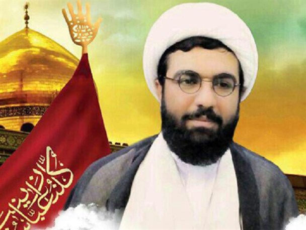 شوخ طبعی و زنده دلی از صفات بارز شهید مجید سلیمانیان بود/ کتابی از شهید روحانی در دست تألیف است