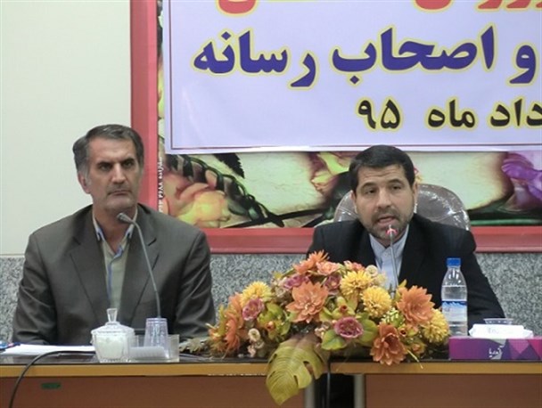 جلوگیری از طرح هدایت تحصیلی به این آسانی نیست!/ ثمرات این طرح در آینده مشخص خواهد شد