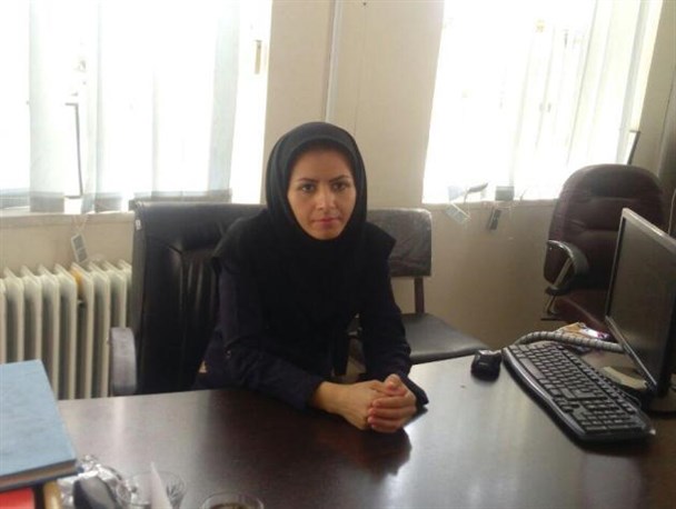 رشد سرسام آور طلاق در خاتم/اطرافیان؛ متهمان ردیف اول