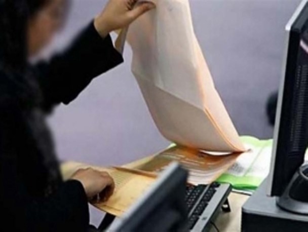 آگهی هایی برای سو استفاده از منشی گری/ لزوم نظارت دقیق بر شرکت های خصوصی در کرمانشاه