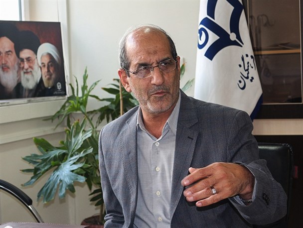 در جامعه ما اشخاص با چه انگیزه‌ای ازدواج می‌کنند؟/ طلاق‌ها به خاطر فقدان روحیه‌ی سازگاری افزایش یافته است