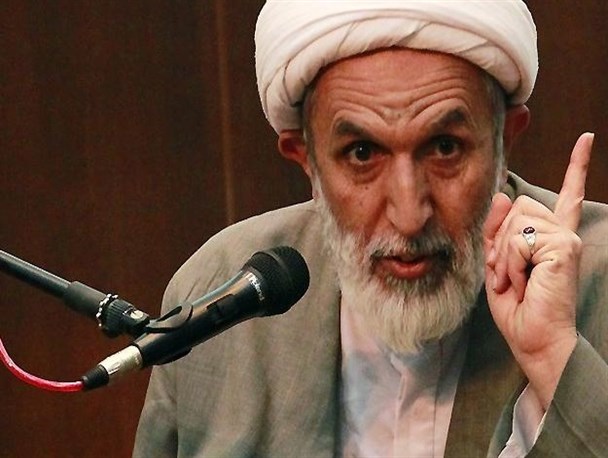 برجام بدعهدی امریکا را نمایان ساخت/ برجام دو به معنای ورود به صحنه بی عقلی با تعهداتی خطرناک تر است