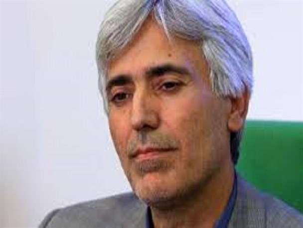 مرتفع سازی مشکلات ذغال استان با اختصاص تسهیلات 100 میلیارد تومانی