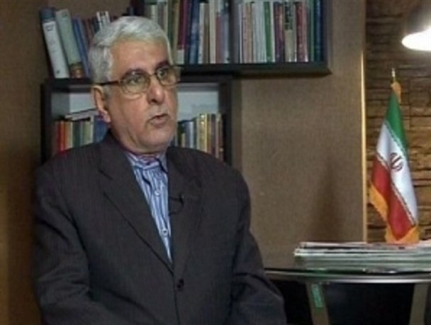 اردوغان به دنبال نزدیک شدن به دولت بشار اسد از طریق ایران است/ کودتا در ترکیه موازنه قدرت را به نفع دولت سوریه تغییر داد/ احتمال انتقام اردوغان از عربستان