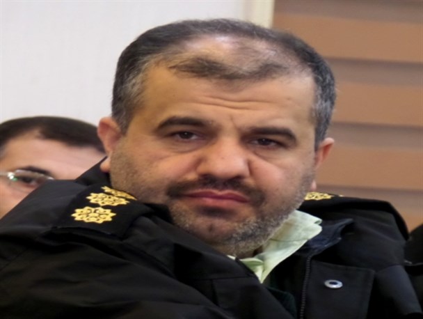 دستگیری 6 کلاه بردار در آمل/ مامور قلابی اداره برق در آمل دستگیر شد