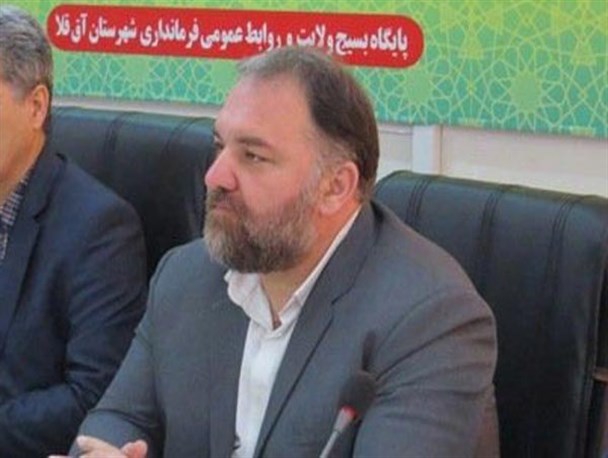 تصویب نهایی لایحه منطقه آزاد اینچه‌برون نیاز به تلاش مضاعف دارد