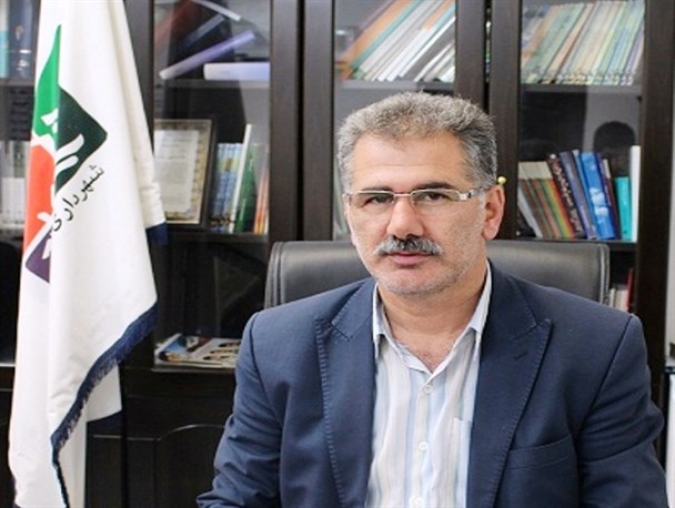 هزینه ۲۰۰ میلیون تومانی شهرداری فریدونکنار در طرح دریا سالمسازی غرب