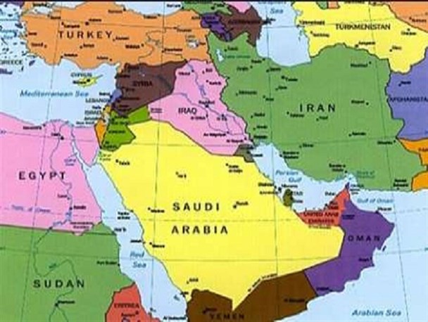 ناکامی غرب در پیاده‌سازی تئوری لانه زنبور در منطقه/ عملیات‌های تروریستی اروپا، واکنشی به شکست‌ها در منطقه
