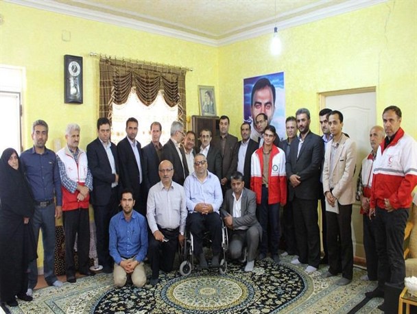بی تدبیری خانه مطبوعات گلستان در آغازین روز هفته خبرنگار