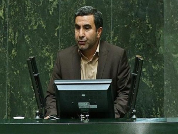 ضد ارزش هایی در انقلاب به نام پرداخت های ناعادلانه