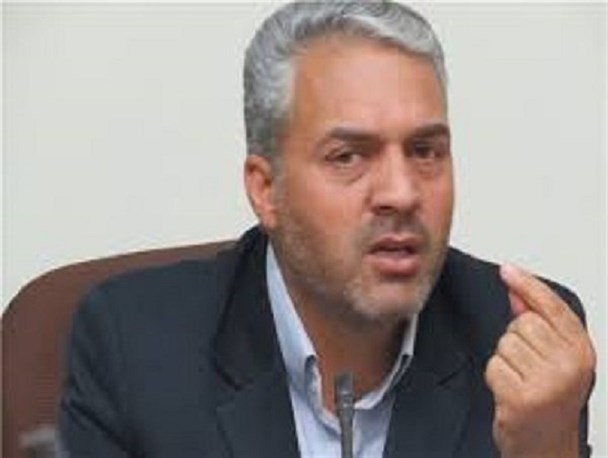 قانون باید پیش‌بینی لازم را برای بر زمین نماندن امر رهبر انقلاب انجام دهد