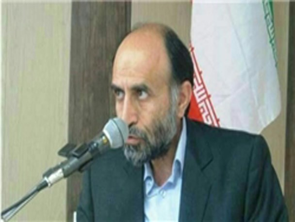 خراسان جنوبی در اجرای قوانین محدودیتی نخستین استان کشور است