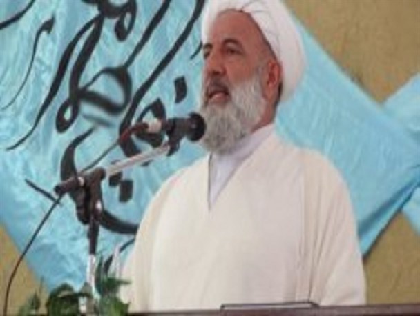 مذاکره با آمریکا هیچ فایده ای ندارد/ دیگر آزمون و خطا جایز نیست
