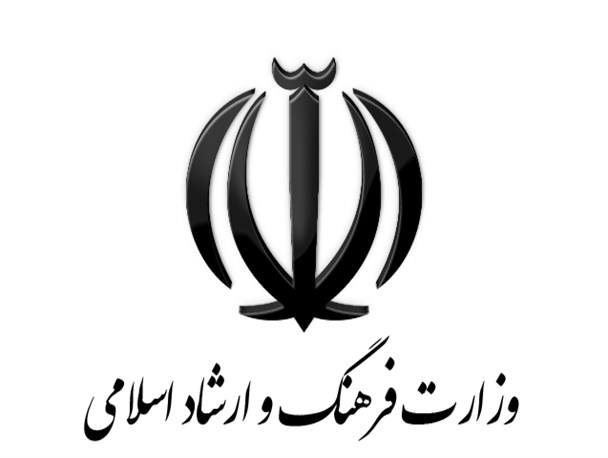 نشست هم اندیشی هنرمندان با مسئولین شهرستان فراهان برگزار می شود
