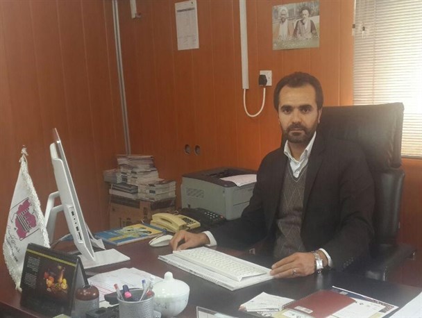 تصویب بودجه 24میلیارد تومانی برای واحد های صنعتی ایذه