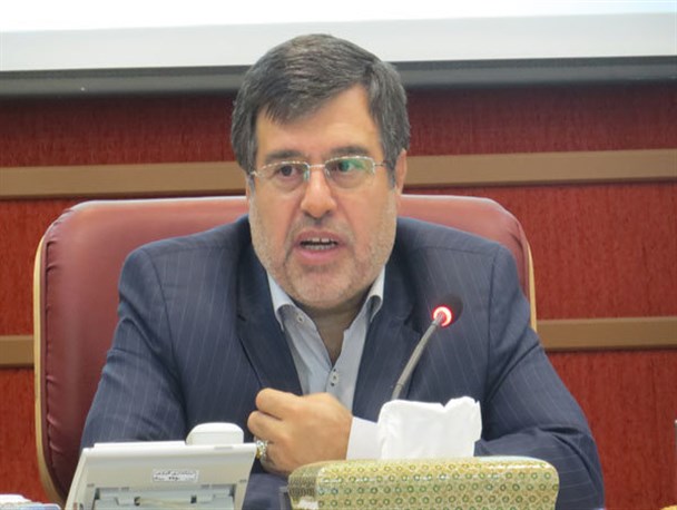 امنیت حاکم در استان نقش موثری در جذب سرمایه گذار دارد