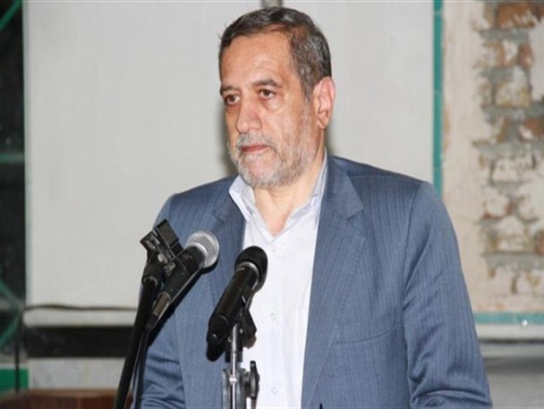 اهتمام بیشتر شهرداری‌ها و دهیاری‌ها جلوی تخلفات ساخت وساز را می‌گیرد