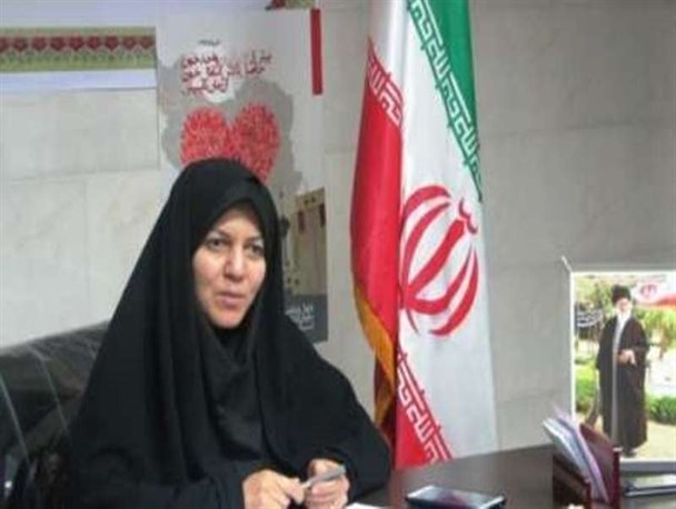 خالی بودن بیش از ۵۰ درصد پست های سازمانی انتقال خون استان/ارسال ۳۳ درصد خون مازاد استان به تهران و خوزستان