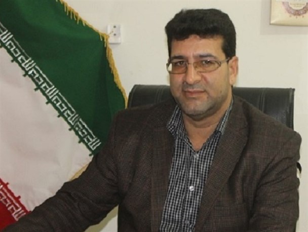 خسارت بیش از 30میلیارد ریالی ناشی از وقوع سیلاب در  شهرستان حاجی آباد
