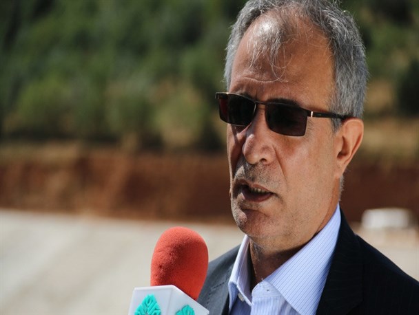 4 هزار دستگاه تاکسی تا پایان سال نوسازی می‌شوند