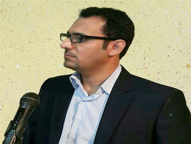 کمبود فضای فرهنگی و هنری در جاسک/ ضرورت توجه به هنرمندان برای تعالی هنر/ ورودم به عرصه هنری به واسطه خواهرم صورت گرفت/ اگر فرصتی باشد دوباره به صحنه تئاتر باز خواهم گشت