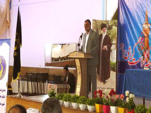 تقویت باورهای دینی گامی مؤثر در توانمندسازی خانواده‌ها است