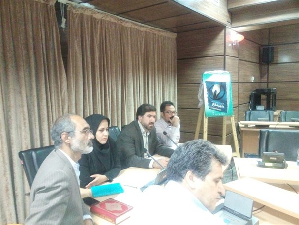 بدون رسانه ها اتفاقات جهان محکوم به نابودی است