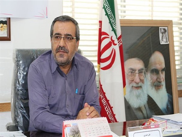 ۷۰ درصد از جمعیت روستایی تنگستان زیر پوشش کمیته امداد هستند