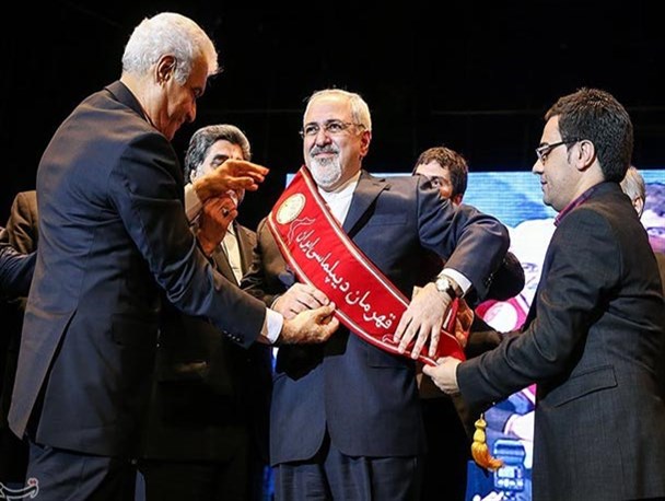 بزرگترین دستاورد دولت یازدهم به مرحله فرابرجام بی‌برجام رسید/ چراغ سبز جریان «ما نمی‌خواهیم» داخلی به تشدید تحریم‌ها