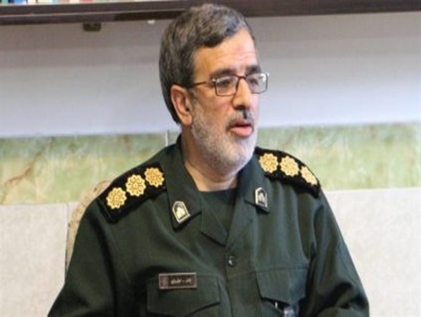 کاهش آسیب‌های اجتماعی در محلات حاشیه‌نشین/طرح کرامت در شهرستان میاندوآب اجرا می شود