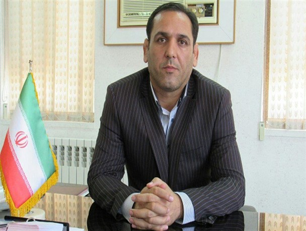 نصب دوربین های پایش شهری و ترافیکی در اردستان آغاز شد