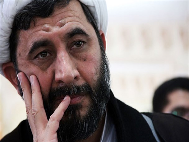 مصالح شخصی و جناحی عوامل انتخاب شهردار نباشد/ مسئولیت امانت الهی است نه طعمه
