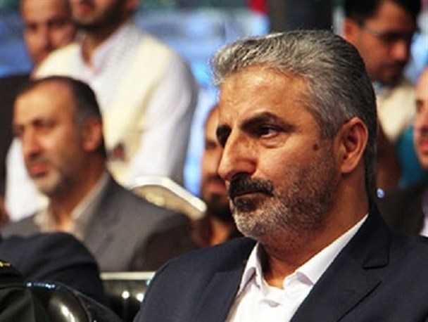 جایگزینی ۳۰۰ پایه بتنی تیر برق در لاهیجان و سیاهکل/ یک دستگاه بالابر به لجستیک برق لاهیجان افزوده شد