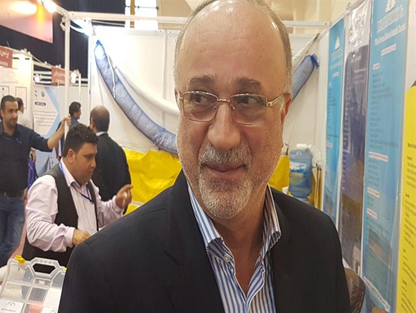 ورود سرمایه‌گذاران بزرگ به گیلان برای تولید خاویار در سواحل خزر