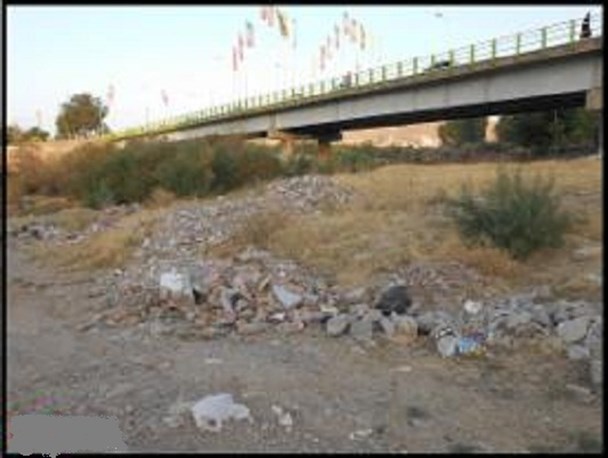 نقش سیمینه رود در احیای دریاچه ارومیه