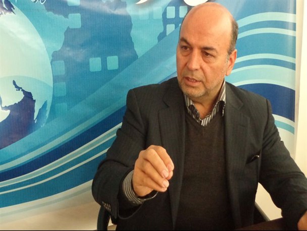 ظرفیت‌های تاریخی و فرهنگی خراسان مغفول مانده اند/ جای خای بخش غیردولتی در یونسکو