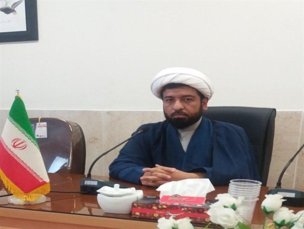 نماز اول وقت مورد تاکید عموم ائمه معصومین است