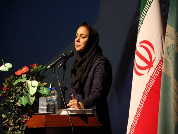 خواهرخواندگی تهران با 27شهر /نمای کهن شهرها در حال نابودی است