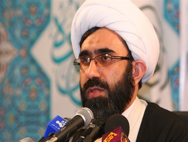 شبهه سازی علیه امامزادگان حربه وهابیت علیه بقاع متبرکه است