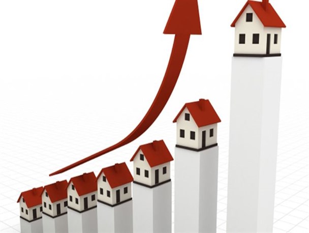 اجاره‌بهای بالا در مازندران و هجوم به مناطق دور برای فرار از هزینه‌های مسکن