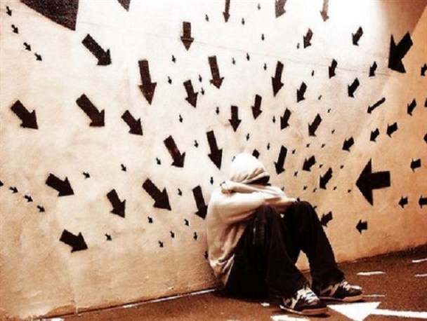 همایش «اعتیاد؛ آفت سلامت اجتماع» در کاشان برگزار شد