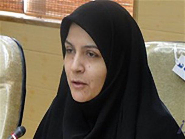خانواده محور بودن کودکان کار، رویکرد جدید بهزیستی