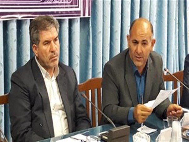 پرداخت وام 600 میلیون ریالی برای اشتغالزایی پاک شدگان از اعتیاد