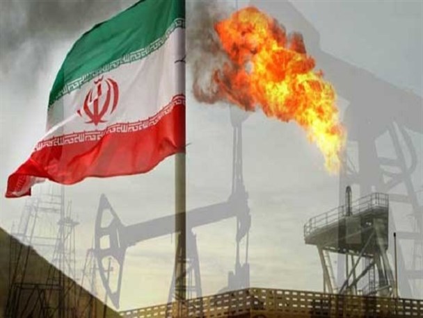 آقای زنگنه! با حراج منابع ملی، اسلام تضعیف می شود نه تقویت/عکس نوشت