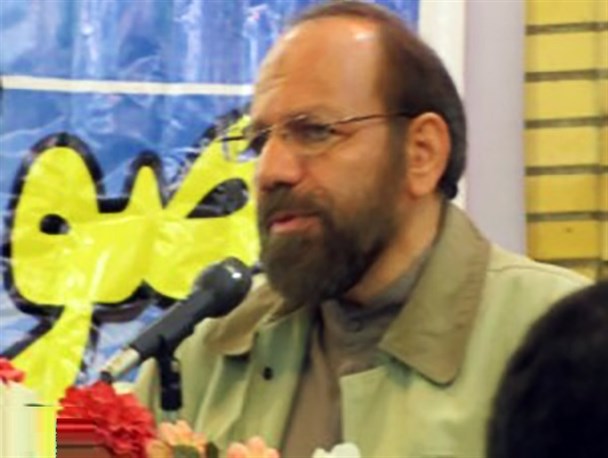 «سخنرانی‌درمانی» پاسخ مسئولان به عهدشکنی‌های آمریکا