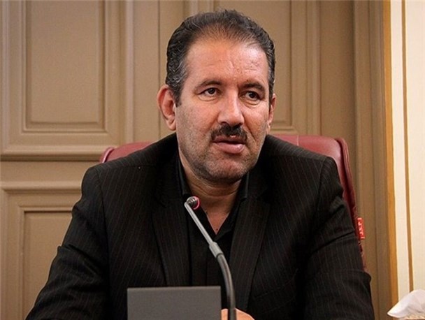 رضایت بالای گردشگران خارجی از پلیس ایران