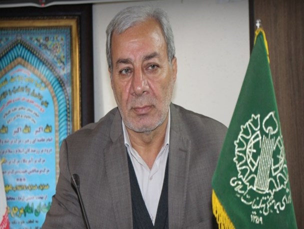 شورای هماهنگی تبلیغات اسلامی وامدار هیچ گروه سیاسی نیست