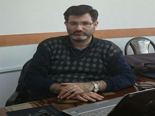 رئیس جمهور تحولی اساسی در کابینه دوازدهم ایجاد نماید